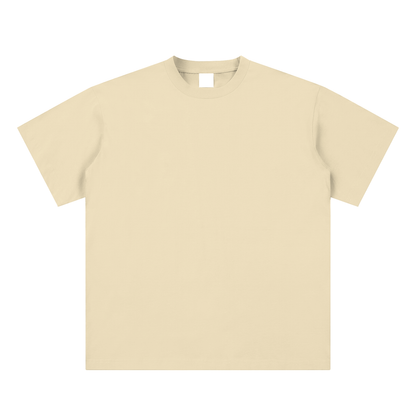 t shirt,modern,street,blank