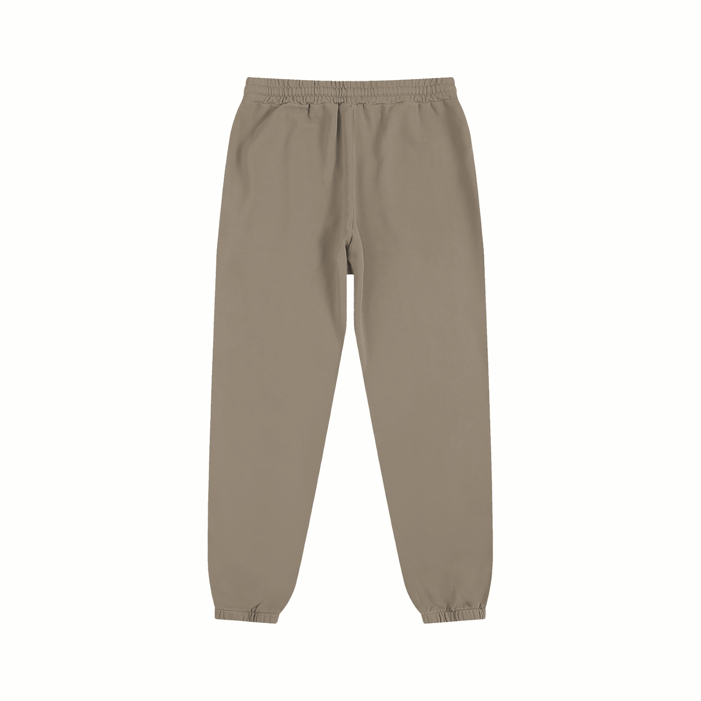 Street,Modern,Sweatpants,Man,Unisex