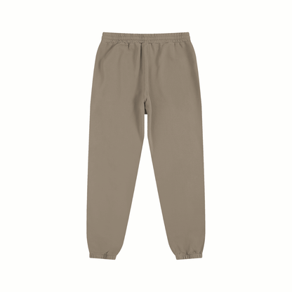 Street,Modern,Sweatpants,Man,Unisex