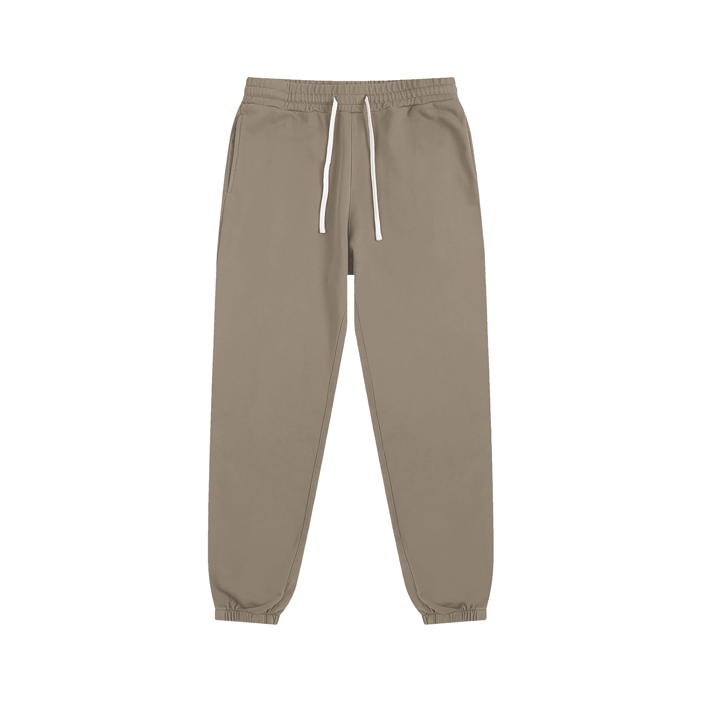 Street,Modern,Sweatpants,Man,Unisex