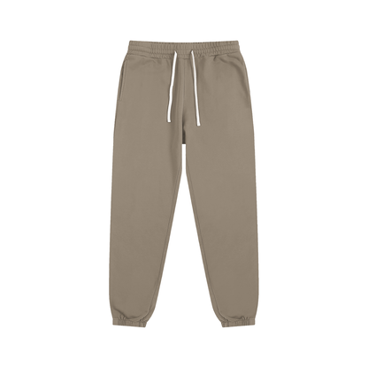 Street,Modern,Sweatpants,Man,Unisex