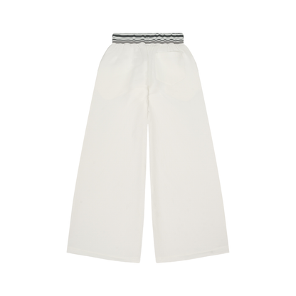 sweatpants,street,modern,man