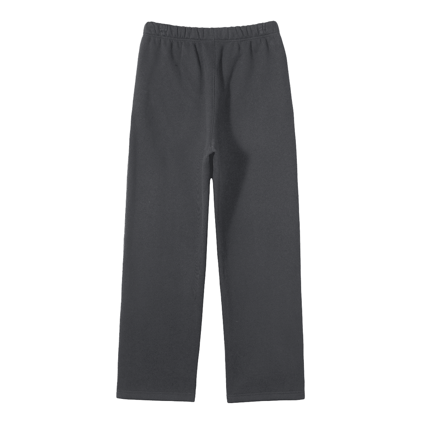 Street,Seeatpants,Man,Unisex