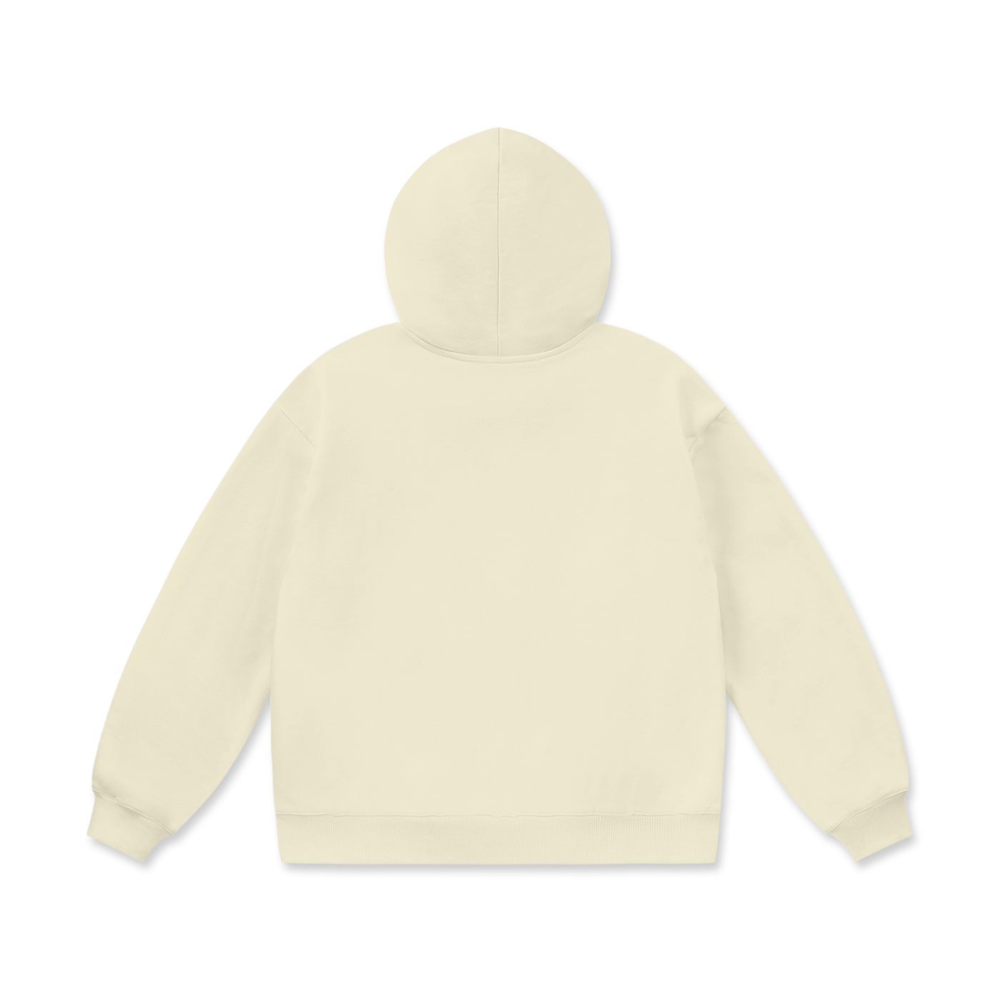 street,hoodie,modern,blank