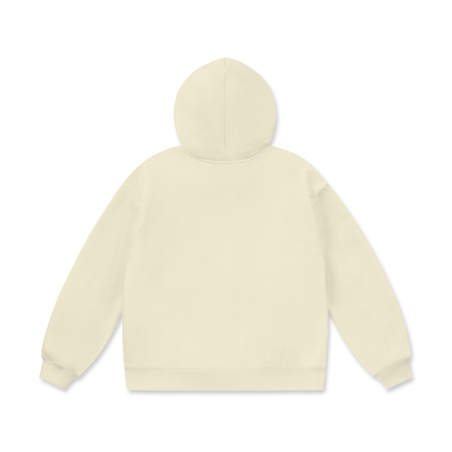 street,hoodie,modern,blank