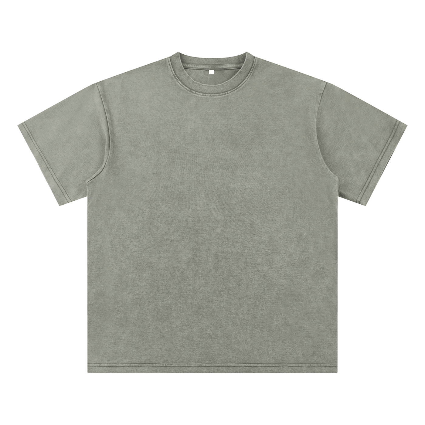 street,t shirt,modern,blank