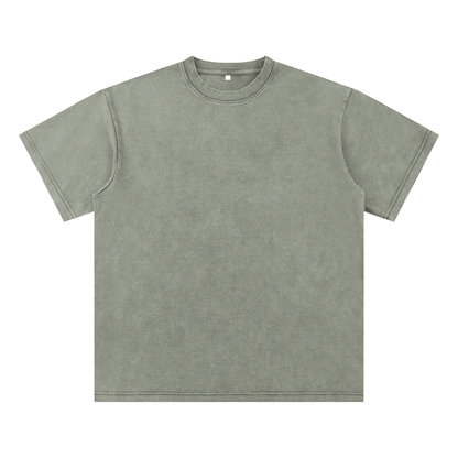 street,t shirt,modern,blank