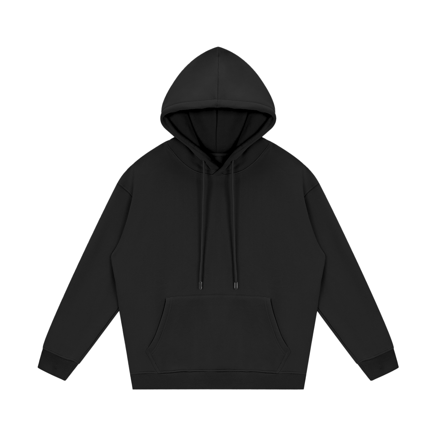 man,hoodie,street,modern,blank