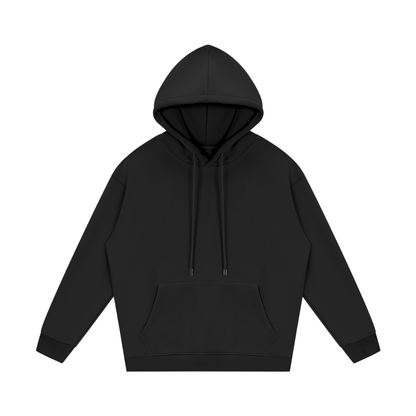 man,hoodie,street,modern,blank