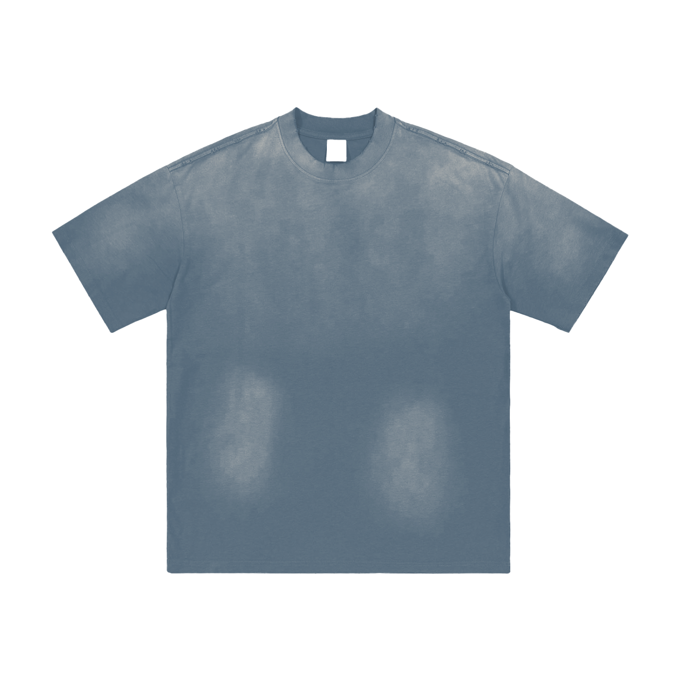 street,t shirt,blank,man