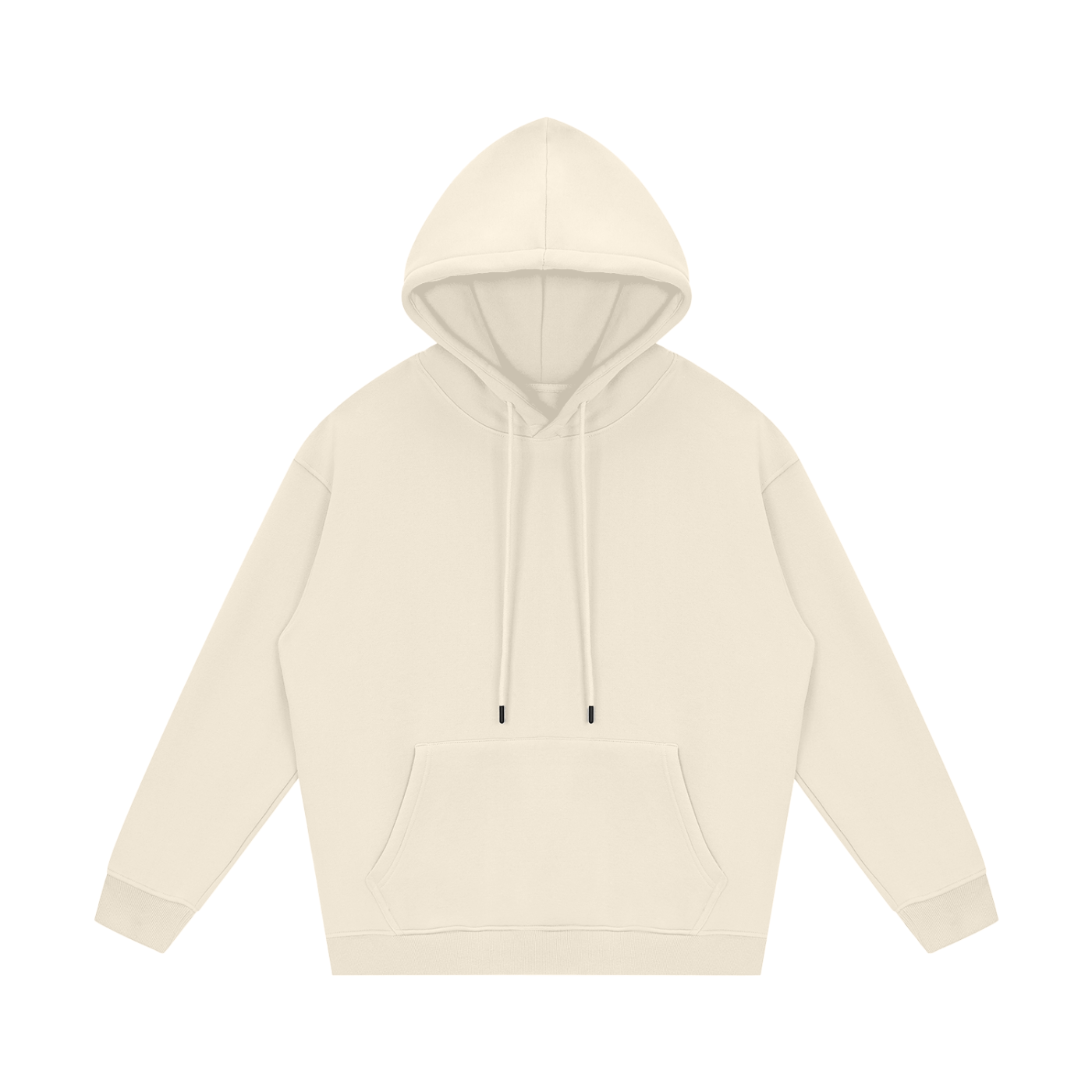 man,hoodie,street,modern,blank