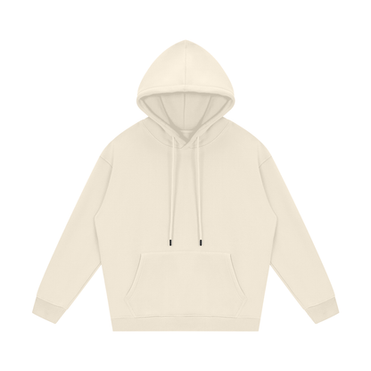 man,hoodie,street,modern,blank