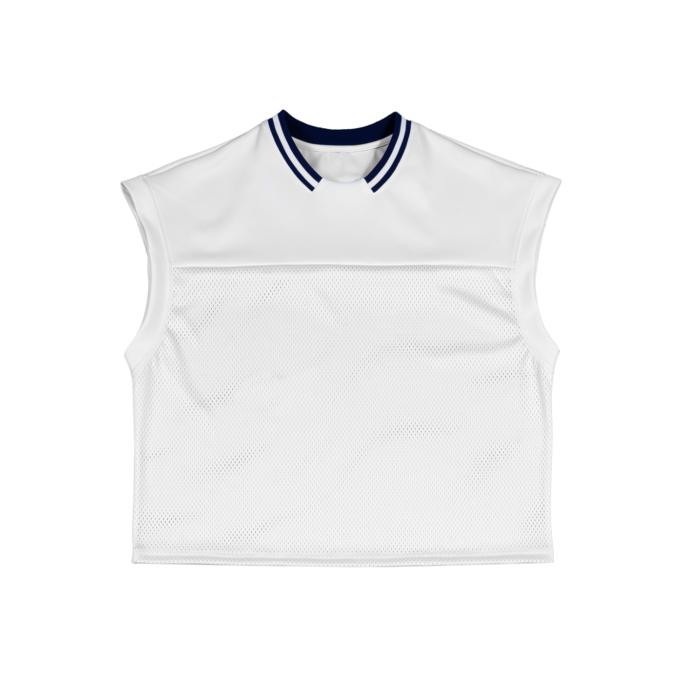 street,modern,t shirt,man