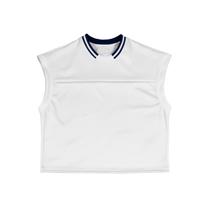 street,modern,t shirt,man