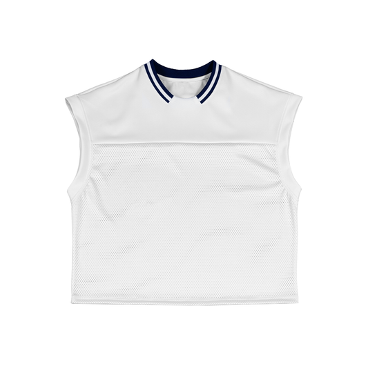 street,modern,t shirt,man