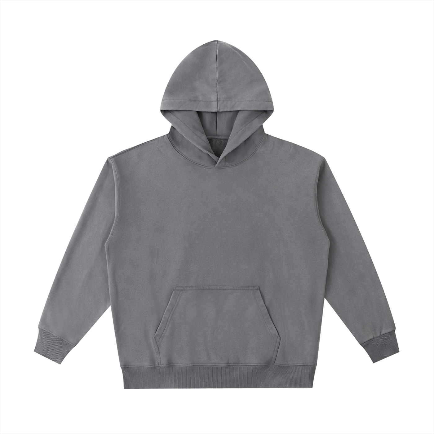 street,fashion,hoodie,modern