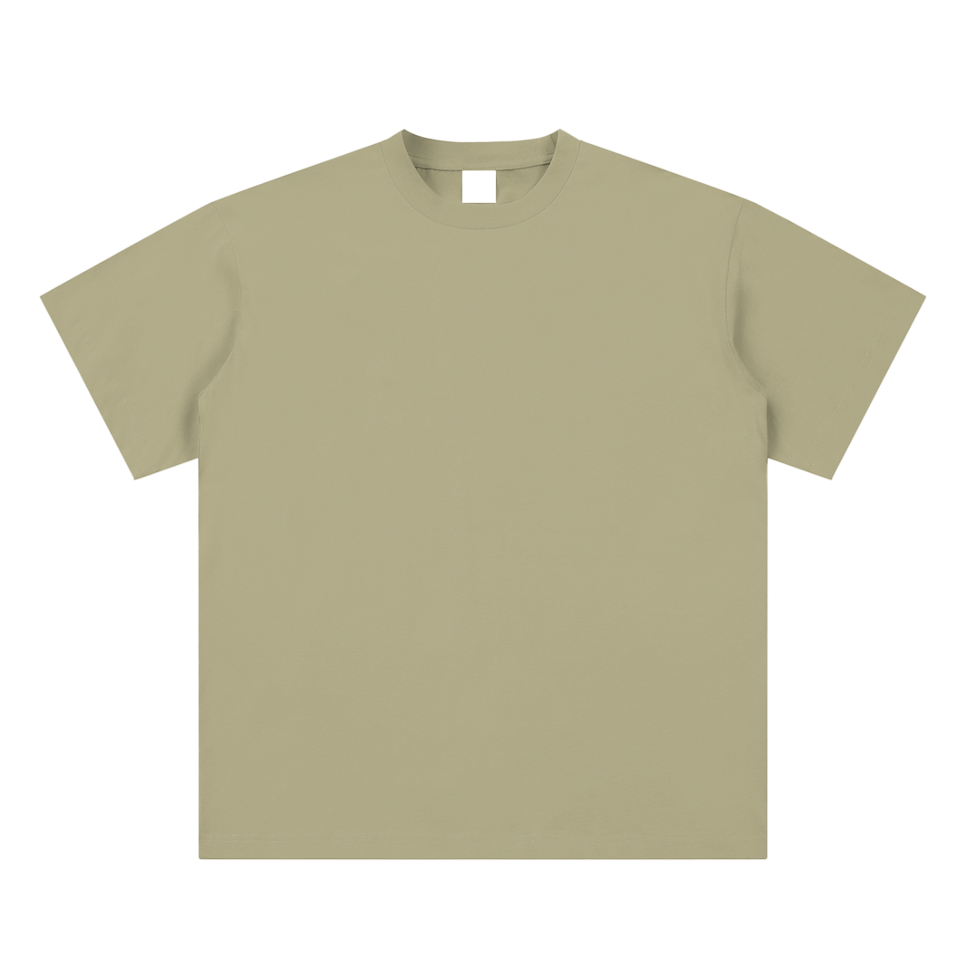 t shirt,modern,street,blank