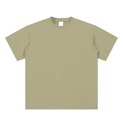 t shirt,modern,street,blank