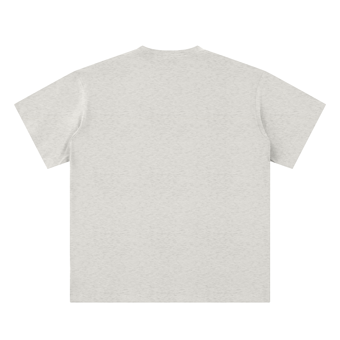 t shirt,modern,street,blank