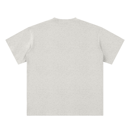 t shirt,modern,street,blank