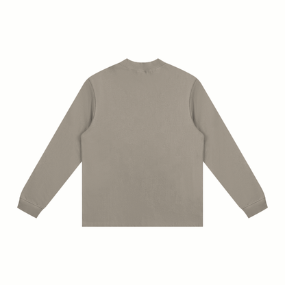 long sleeve,street,fashion,modern