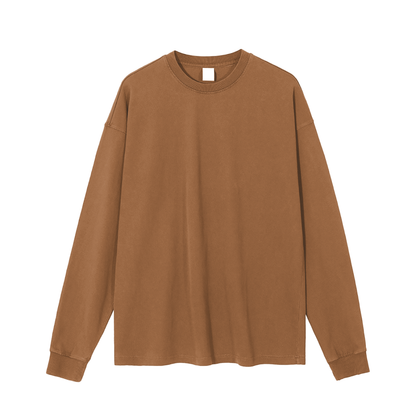 street,long sleeve,modern,fashion