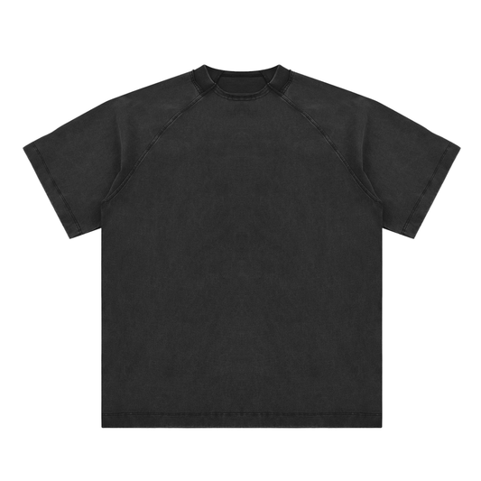 street,t shirt,modern,blank