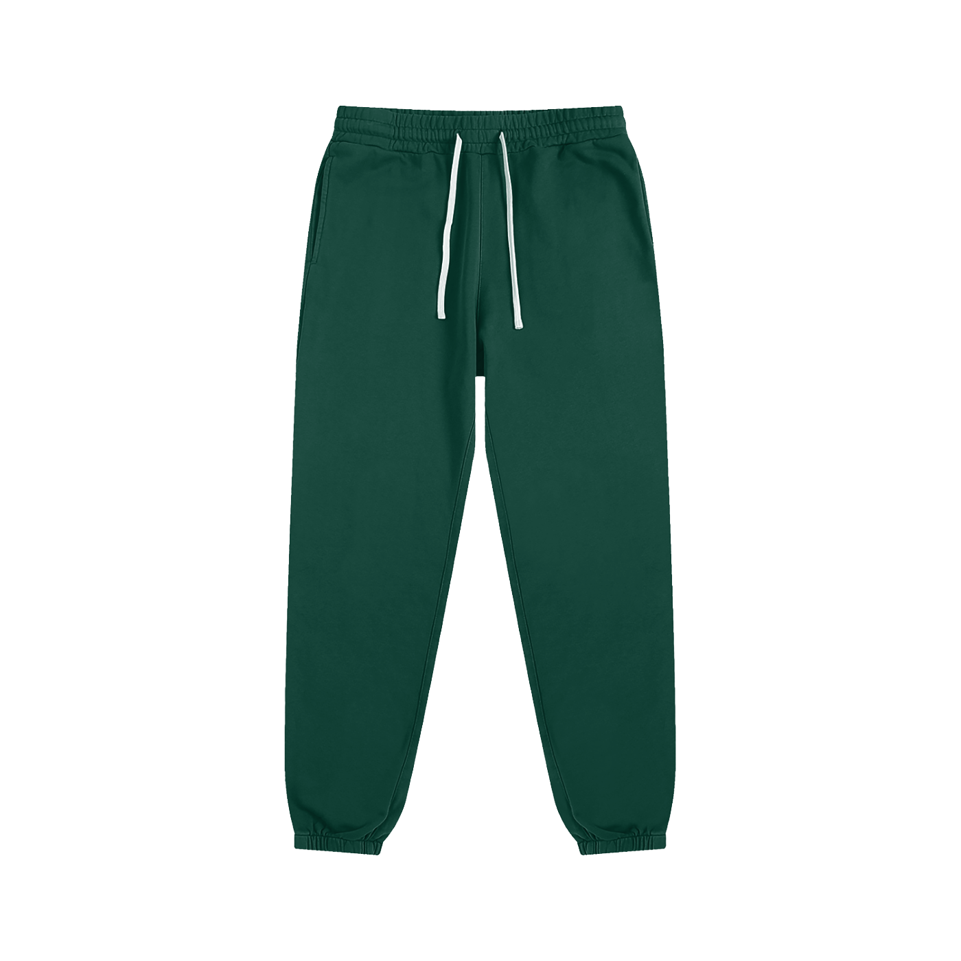 Street,Modern,Sweatpants,Man,Unisex