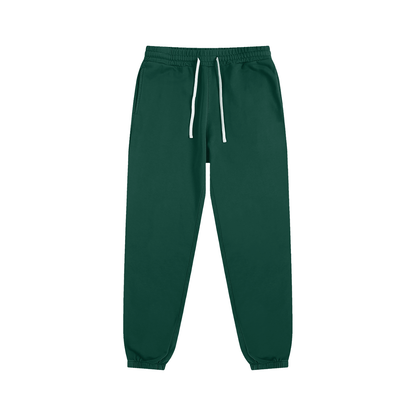 Street,Modern,Sweatpants,Man,Unisex