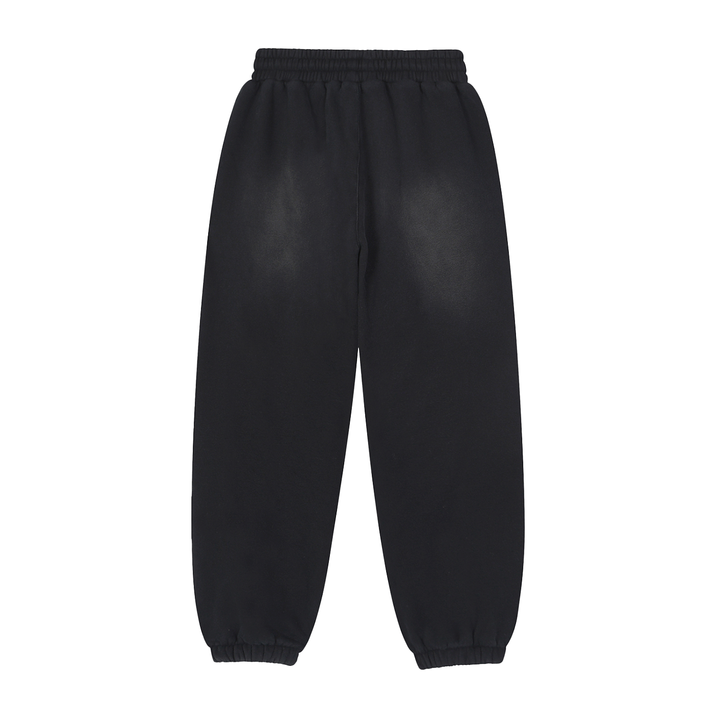 Street,Sweatpants,Modern,Man,Unisex