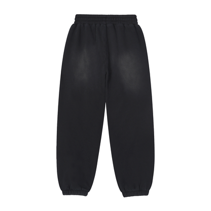 Street,Sweatpants,Modern,Man,Unisex