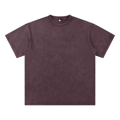 street,t shirt,modern,blank
