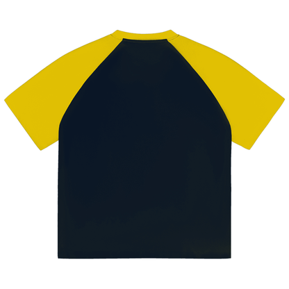 man,street,t shirt,modern