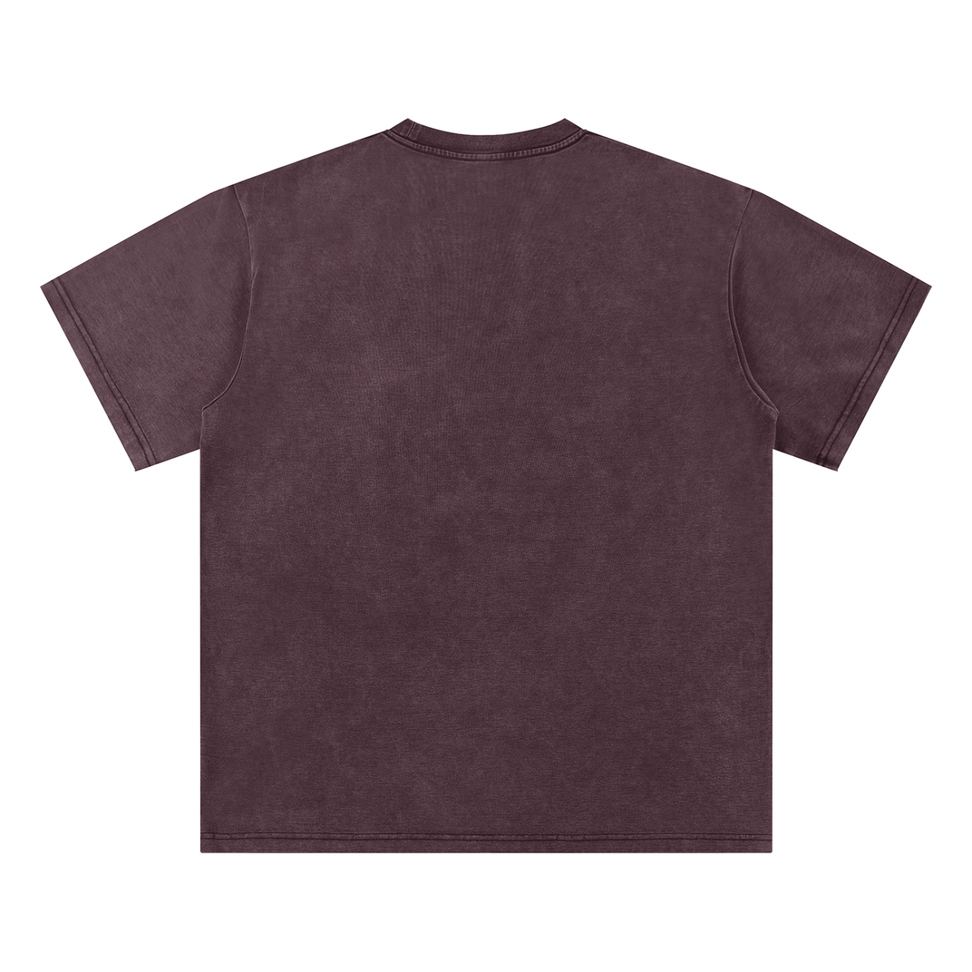 street,t shirt,modern,blank