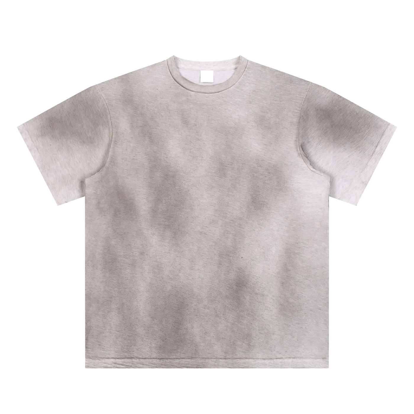 street,t shirt,modern,man,blank