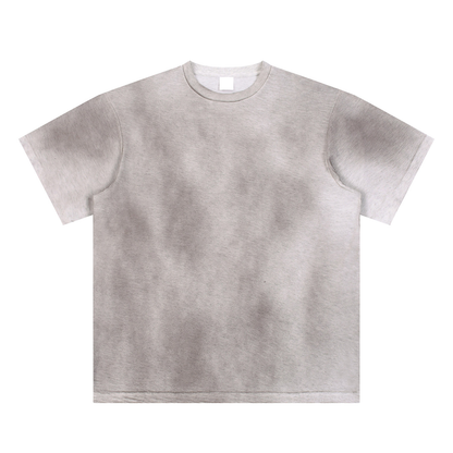 street,t shirt,modern,man,blank