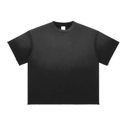street,t shirt,modern,blank