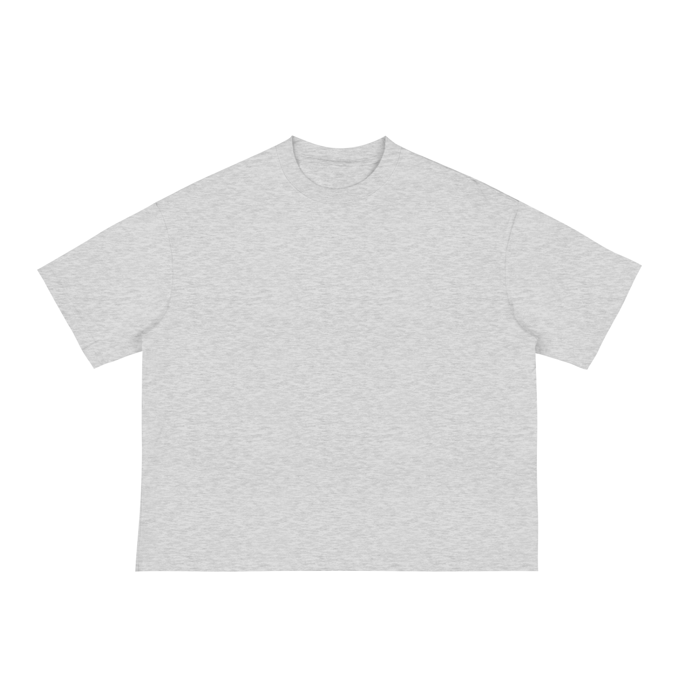 man,street,t shirt,modern,blank