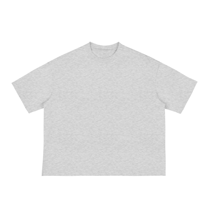 man,street,t shirt,modern,blank