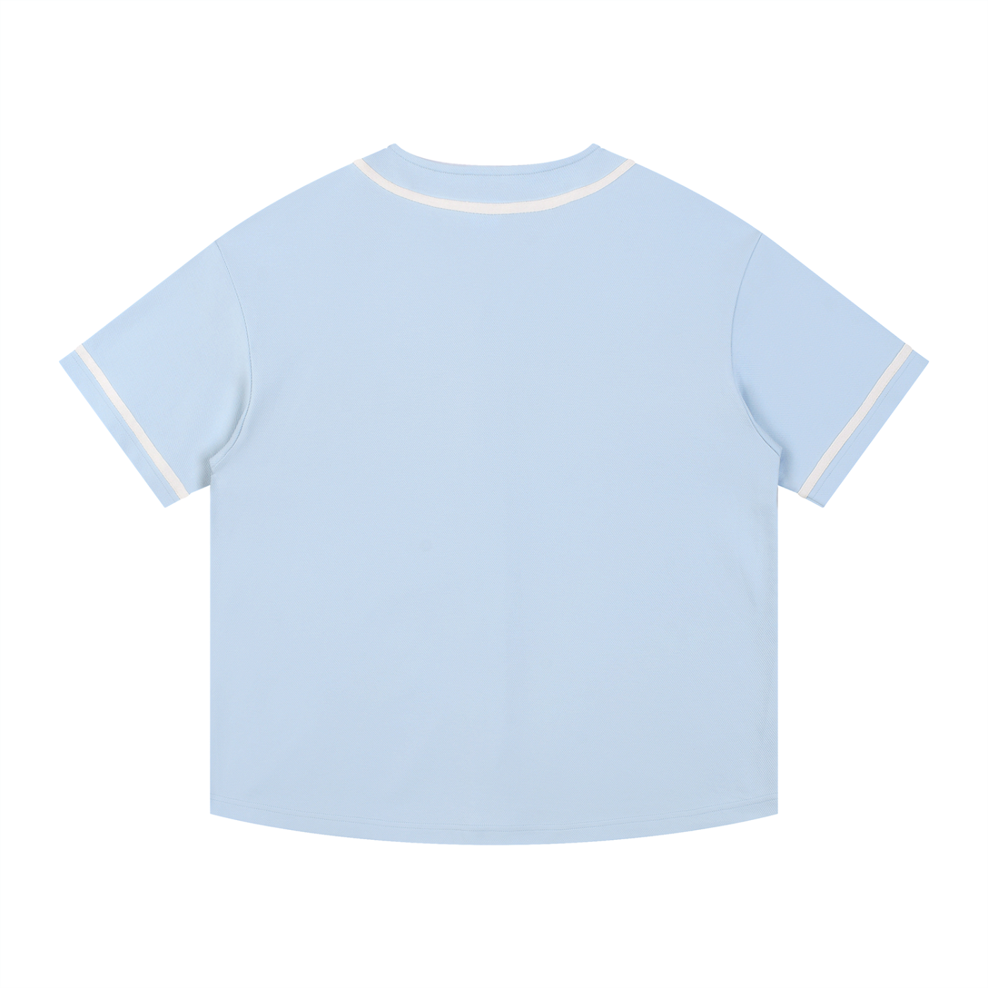 School,,office,t-shirt,red