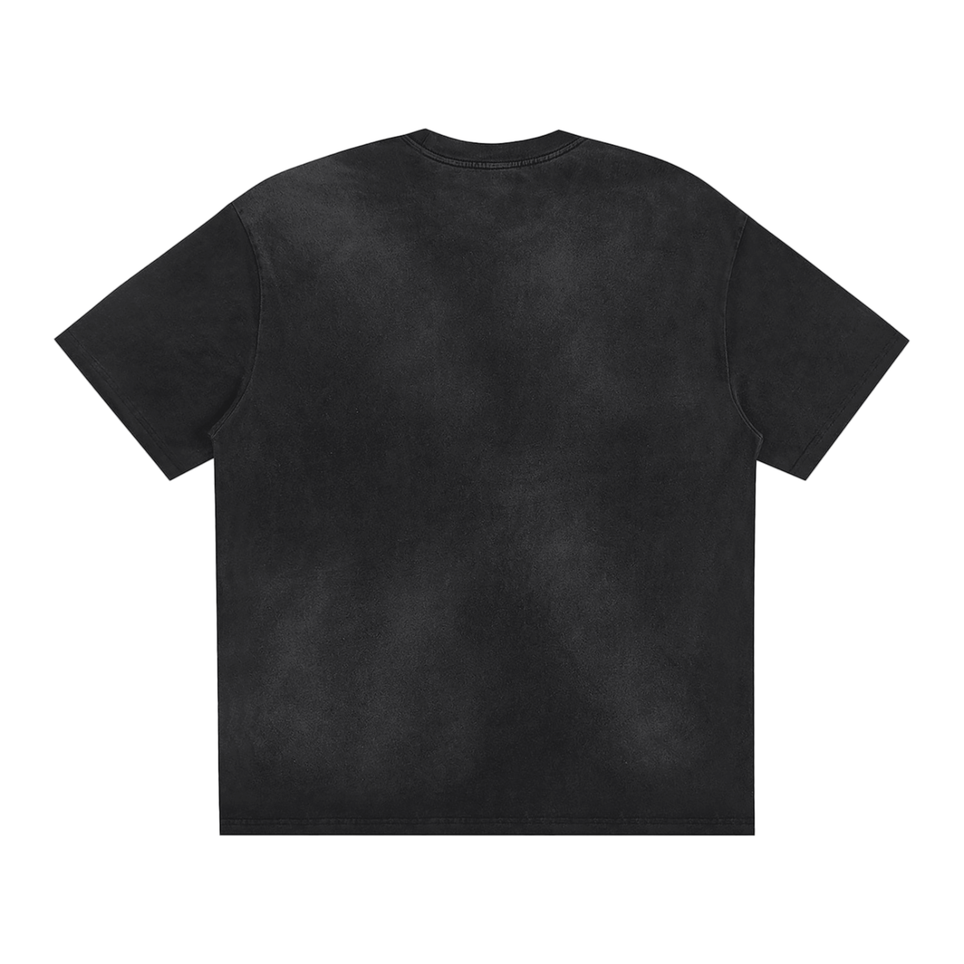 street,modern,fashion,t shirt