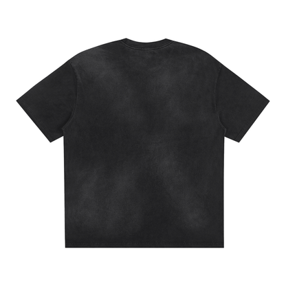 street,modern,fashion,t shirt