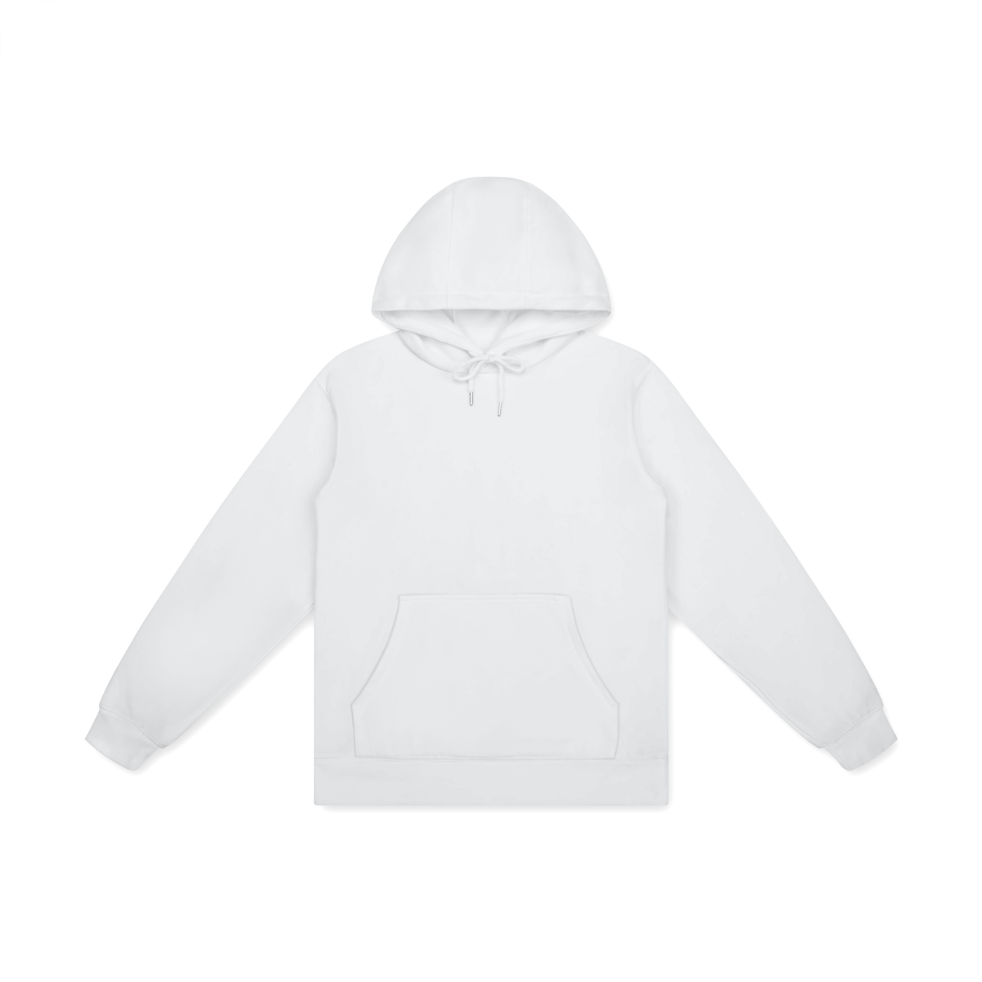 street,hoodie,man,blank