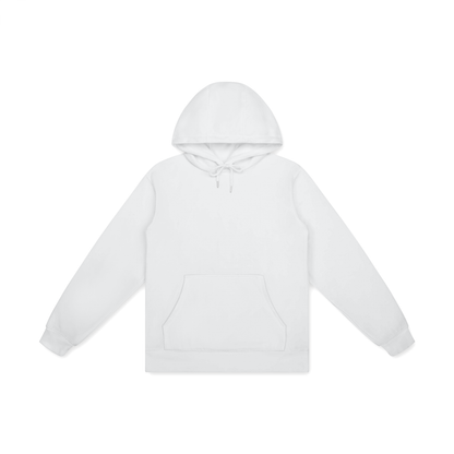 street,hoodie,man,blank