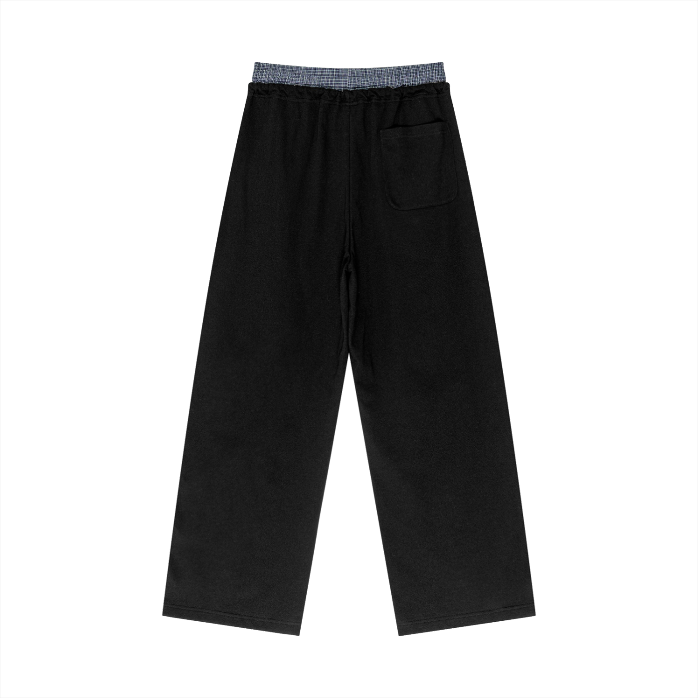 Street,Modern,Sweatpants,Man,Unisex