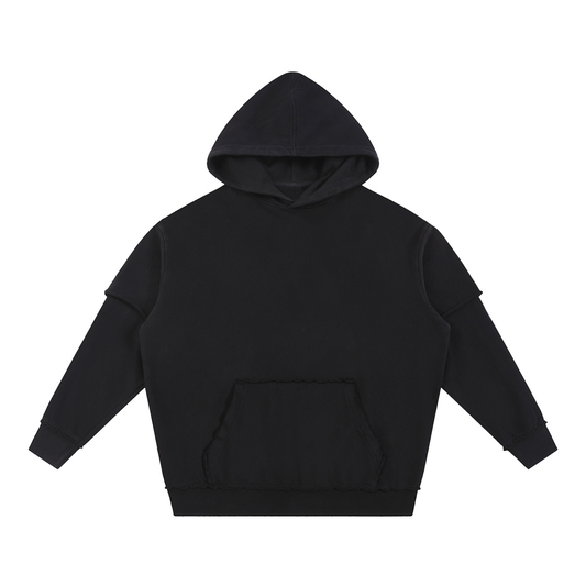 street,hoodie,man,unisex,blank