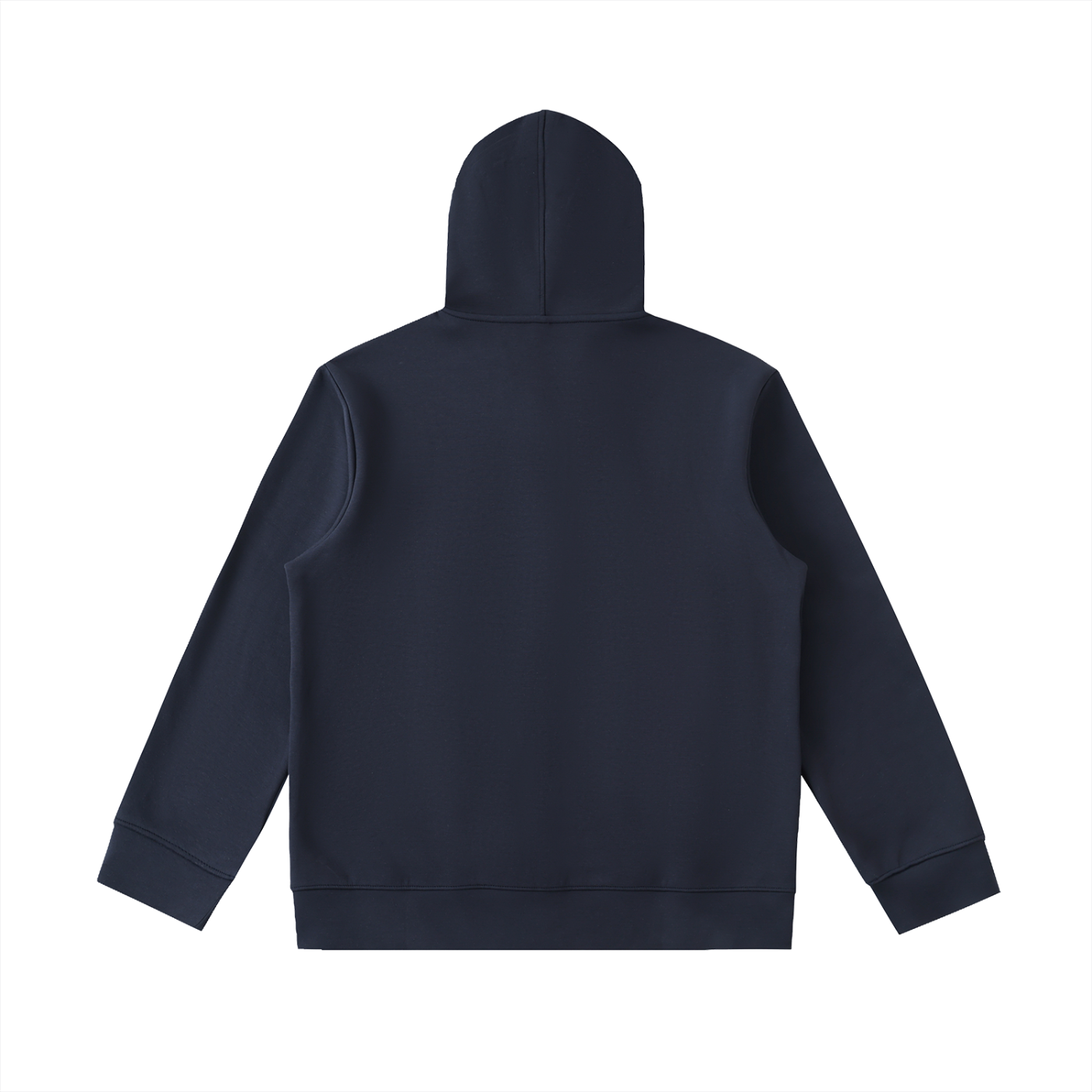 hoodie,man,street,blank