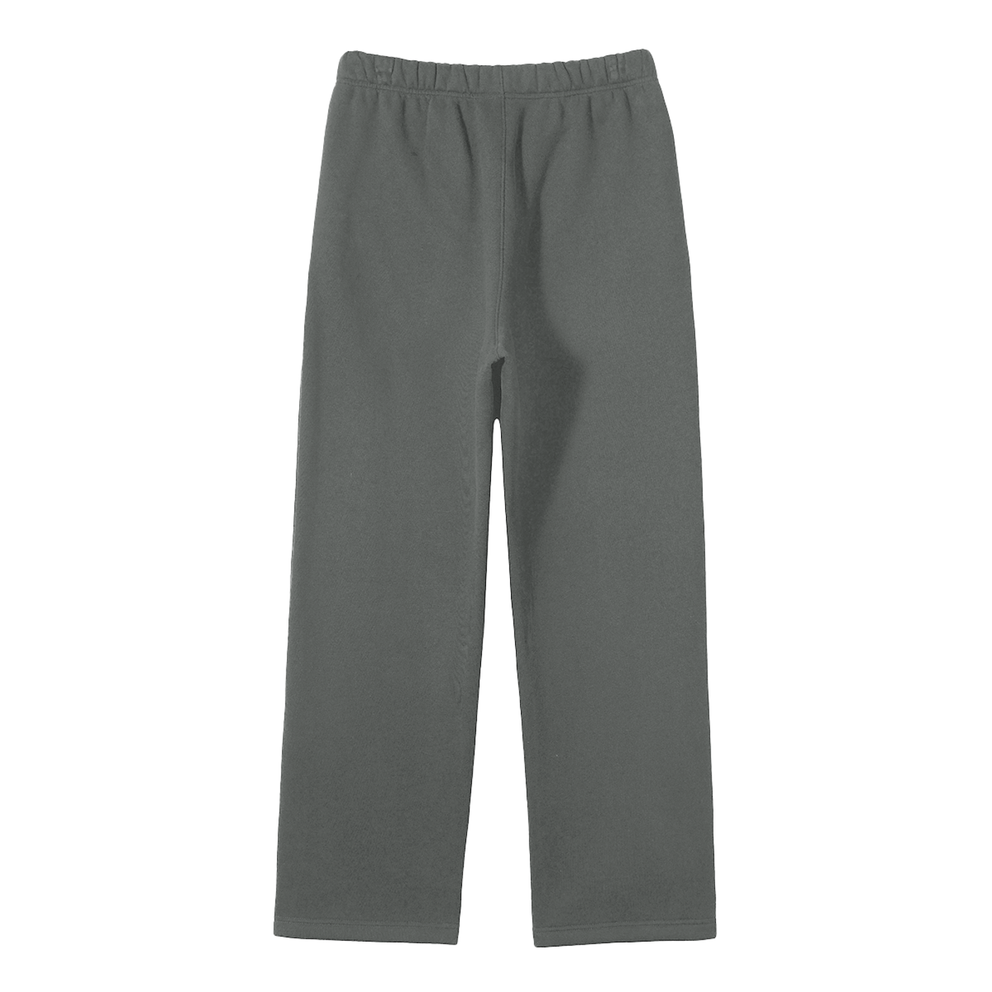 Street,Seeatpants,Man,Unisex