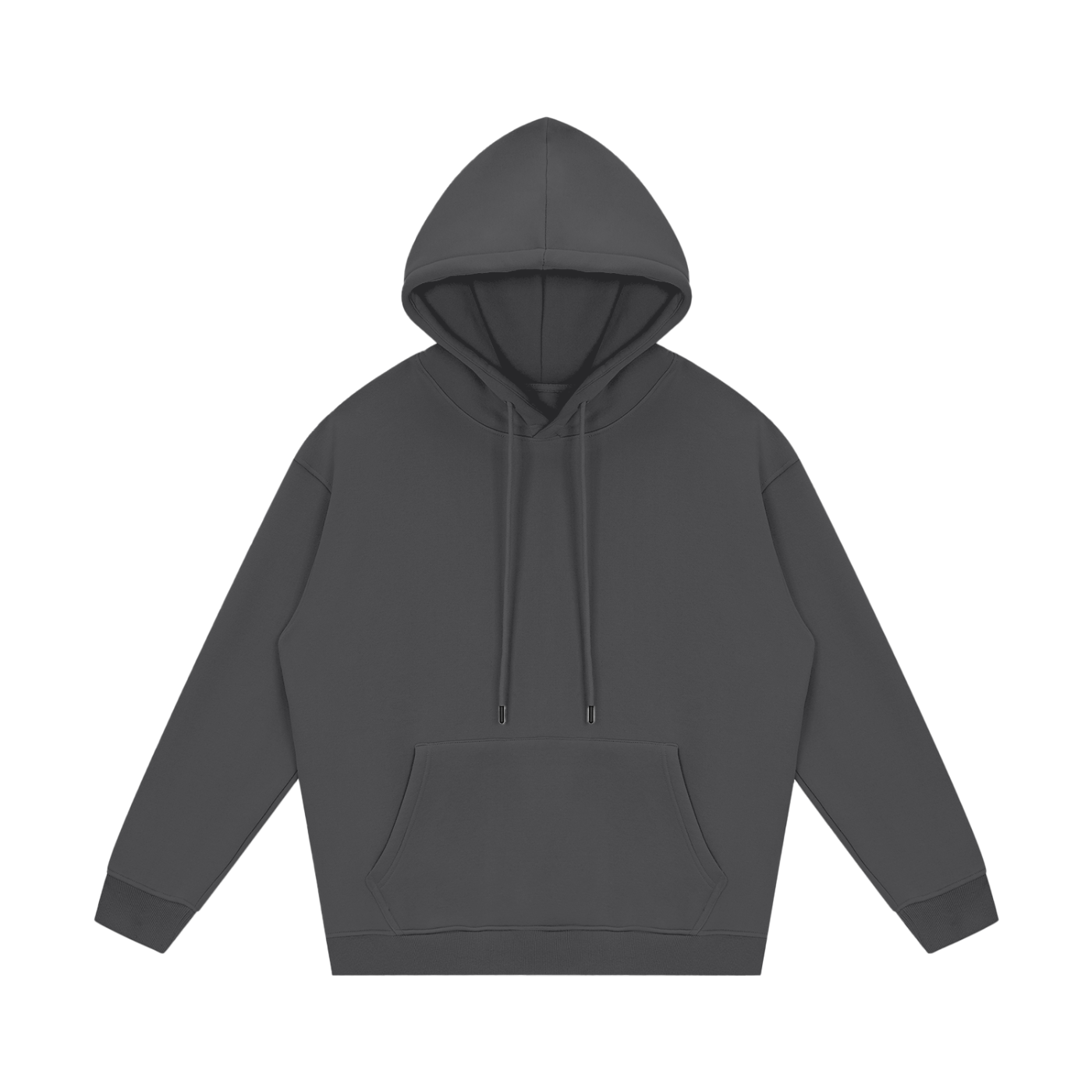 man,hoodie,street,modern,blank