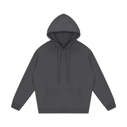 man,hoodie,street,modern,blank